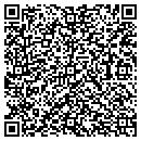 QR code with Sunol Valley Golf Club contacts