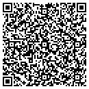 QR code with Mark IV Office Supply & Ptg contacts