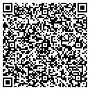 QR code with Mc Ghee & CO Inc contacts