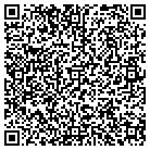 QR code with Accountants In The Hackensack Area contacts
