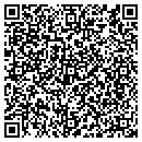 QR code with Swamp House Grill contacts