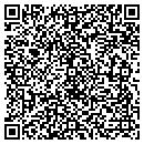 QR code with Swingn Singles contacts