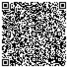 QR code with Gay Dolphin Warehouse contacts