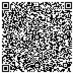 QR code with Century Specialties contacts