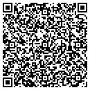 QR code with Hdm 1 Partners Llp contacts