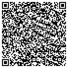 QR code with Accounting Alternatives contacts