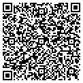 QR code with Danny Toy contacts