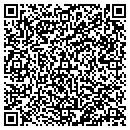 QR code with Griffith Turf Products Inc contacts