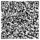 QR code with Adrian Fletcher Farms contacts