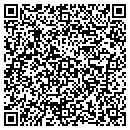 QR code with Accounting And T contacts
