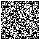 QR code with 1 Essential Solution contacts