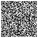 QR code with Holy City Solutions contacts