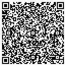 QR code with 24 Playback LLC contacts