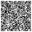 QR code with Floor Depot, Inc contacts