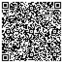 QR code with Jeffrey R Jacobs CPA contacts