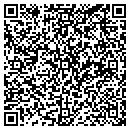 QR code with Inchem Corp contacts