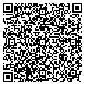 QR code with Dave Toy contacts