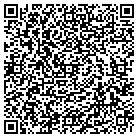 QR code with Tds California City contacts