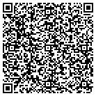 QR code with Analytic Data Systems Inc contacts