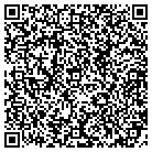 QR code with Interstate Self Storage contacts