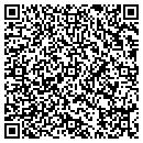 QR code with Ms Entertainment Inc contacts