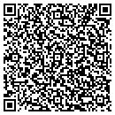 QR code with J & M Self Storage contacts
