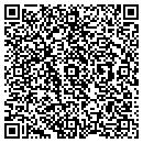 QR code with Staples, Inc contacts