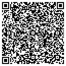 QR code with Abracadabra Bookkeeping contacts
