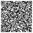 QR code with KABTech Corp contacts