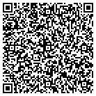 QR code with Nano Tech Commnunicatons Corp contacts