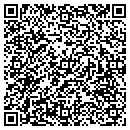 QR code with Peggy Cruz Abogada contacts