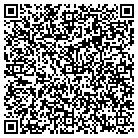 QR code with Nano Tech Gaming Labs LLC contacts
