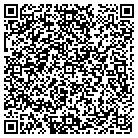 QR code with Denise L Baker MD Facog contacts