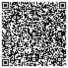 QR code with Dexto Mathematical Toys contacts