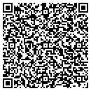 QR code with Golf Cart Service contacts