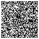 QR code with Lee Distributors contacts