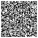 QR code with Omnitech Solutions contacts