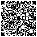 QR code with Dextro Mathematical Toys contacts
