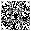 QR code with Precision Floor contacts