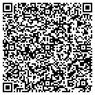 QR code with Lock-Tite Mini Storage contacts