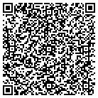 QR code with Accounting Analysis LLC contacts