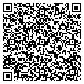 QR code with D G Toys contacts