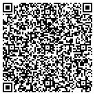 QR code with Horizon Hill Ventures contacts