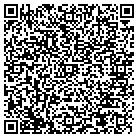QR code with Facility Integration Solutions contacts