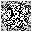 QR code with After Glow Avon contacts
