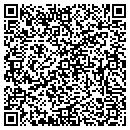 QR code with Burger King contacts