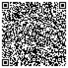 QR code with The Oakmont Golf Club Inc contacts