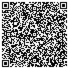QR code with Affordable Windshield Repair contacts