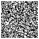 QR code with Mccall Tommy Stor N Lock contacts