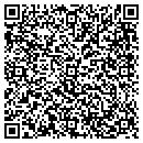 QR code with Priority Wire & Cable contacts